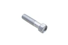 New Oem Yamaha 97075-10040-00 Hex Bolt Nos. Price: $7.99.