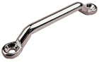 Sea-dog 0812611 Tie Down Eye Strap New. Price: $18.92.