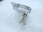 P34C Perko 0777000CHR Rectangular Flange Flush Hatch Dog Oem Factory Boat Parts New. Price: $214.51.