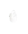 Whitecap 3419WP Outside Eye End New. Price: $18.73.