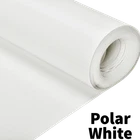 Dicor Corp 9'6' 40' Diflex Tpo -white DFII95W-40 New. Price: $868.53.