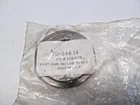 Nos Omc Johnson Evinrude P/n 326078 Washer SB3 New. Price: $18.50.