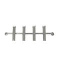 Whitecap S-7009 Stainless Steel 4 Tube Rocket Launcher Rod Holder New. Price: $234.59.
