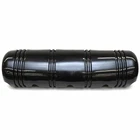 Dock Edge Boat Bumper DE73076F Oceanus 35 Inch Black New. Price: $102.88.