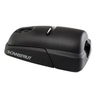 Scanstrut DS-H10-BLACK Horizontal Cable Seal- New. Price: $33.99.