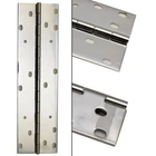 Chaparral Boat Piano Hinge CB202014-09SS X Inch Stainless Steel New. Price: $43.48.