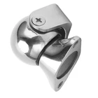 Tracker Marine 318161 Door Magnets For Boats New. Price: $30.00.