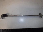 Sea Dog Line Chrom Over Brass Hatch Adjuster 12" To 21" S/d # 322282 New. Price: $19.99.