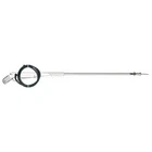 Marinco Premier Wiper Arm Stainless Steel Single 15"-20" New. Price: $98.95.