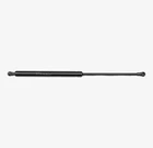 Ameritool 750-6L-90, Stainless Steel Gas Spring 90LBS 17'' Used. Price: $38.99.