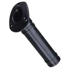 Sea-dog Black Rod Holder #325160-1 New. Price: $9.08.