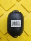 Deck Wheel 2-1/2" X 3-7/8" For Kubota 44" 48" 54" G Series B1550 1750 2350 Open. Price: $8.55.