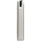 Dock Edge Pontoon Boat Fender Standard Pvc Cream #DE53131F New. Price: $82.77.