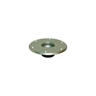 Springfield 1660017 Stowable Table Base New. Price: $76.00.