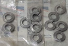 Lot Of 12 Genuine Mercury 13-26992 Oem New. Price: $14.46.