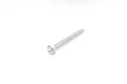 Omc 316286 Screw Nos New. Price: $8.79.