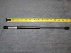 Trailer Van Nitro Prop Gas Strut Shock Spring Camper Door Lift Repl ML-13-30 New. Price: $12.99.