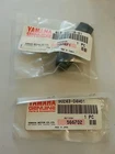 1997-2006 Yamaha 4-8 Hp Transom Handle Kit 6L8-G3118-01-00/99999-02808-00 Cg Used. Price: $12.00.