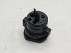 New Suzuki Outboard Oem Remocon Cable Rigging Grommet Harness 61124-90J30. Price: $27.00.