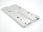 Todd Enterprises 5201A Marine Boat Manual Super Seat Slider Pedestal Mount New. Price: $39.95.