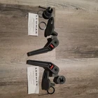 361680990 Large Handle Kit Fit For Lewmar Marine Hatches Ocean, Lp/mp Series New. Price: $25.00.