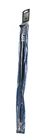 Attwood Marine 12" / 20LB Black Gas Springlift SL34-20-5 New. Price: $23.95.