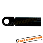Attwood SL25-30-1 Ni-slide Series 16.1"-26.3" Lb Black Oem Gas Spring New. Price: $39.60.