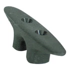 Whitecap 3433BP Nylon Cleat New. Price: $18.87.