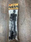 Taylor Made 11616 Adjustable Marine Boat Side Vent Handles (left & Right) Black New. Price: $24.99.