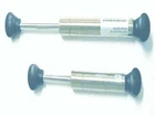 Sierra International GS626000 Marine Gas Spring New. Price: $49.84.