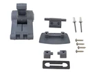 Lewmar 360917990 Lp+mp Gym Friction Lever 18416019 Neu. Price: $65.85.