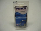 Perko Deck Plate Retaining Cable 0537DP New. Price: $17.50.