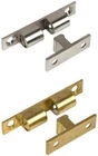Sea-dog Chrome Brass Stud Catch 1-15/1 6" 222822-1 New. Price: $13.70.