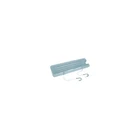 Sea Dog 325950 Coho Fish Cleaner New. Price: $51.10.