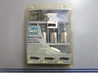 *new* 0820 Taco 2-BOWL Ball & Socket Bimini Fitting Kit F11-1102-1. Price: $123.40.