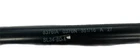 Attwood Springlift 20" 80LB Gas Shock SL34-80-1 New. Price: $20.95.