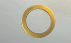304576 Omc Johnson Evinrude Thrust Washer New. Price: $13.52.
