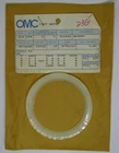 New Omc Outboard Marine Corp Boat Oem Washer Part No. 310648. Price: $32.99.