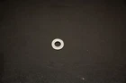 Omc 311205 Washer Nos New. Price: $11.91.