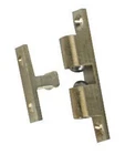 Whitecap S-5033C Brass Stud Catch 2-1/4' New. Price: $25.39.