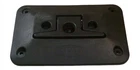Cipa Cleat Seat Dock Black (02100) New. Price: $35.87.