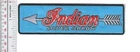 Outboard Indian Silver Arrow Motor Springfield, Massac No Tariff Unspecified. Price: $9.99.