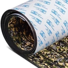 Boat Flooring Sheet 96 X45.6 Eva Foam Non Slip Green Oceanbroad Camouflage New. Price: $179.99.