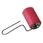 Corona R106H3 Trim Roller In 1/8 Nap New. Price: $13.63.