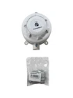 Consilium Salwico Ev-p Detector Set (IP55 Mounting With Sci Adapter), New. Price: $299.99.