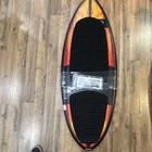 Liquid Force Reign Wakesurf Board Skim Style. 50 56 Available. New. Price: $410.00.
