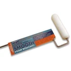 Corona Brushes 6" Ultra-smooth Combo 14" Frame #CR840-6 New. Price: $15.05.