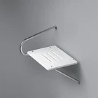Whitecap 67900 Swim Platform Kit New. Price: $228.97.