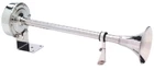 Seachoice 14541 12V Horn Single TRUMPET-16-3/4" Stainless Steel Tube New. Price: $79.73.