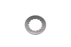 Aftermarket 12-39701 Washer Nos New. Price: $11.04.